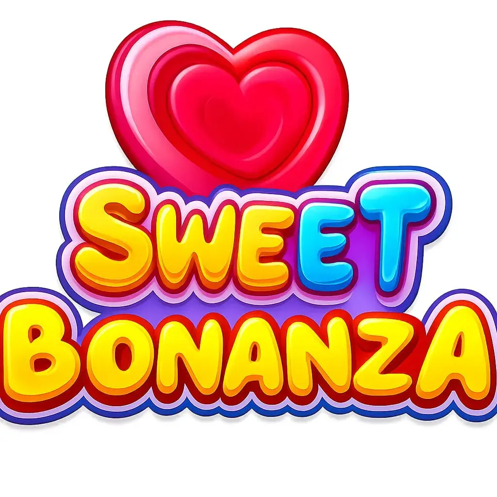 Sweet Bonanza México - Preguntas frecuentes sobre